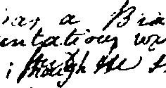 058/058520110000950_1.png