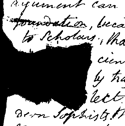 058/058520110000980_0.png