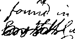 058/058520110001010_1.png