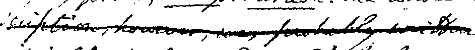 058/058520110001250_0.png