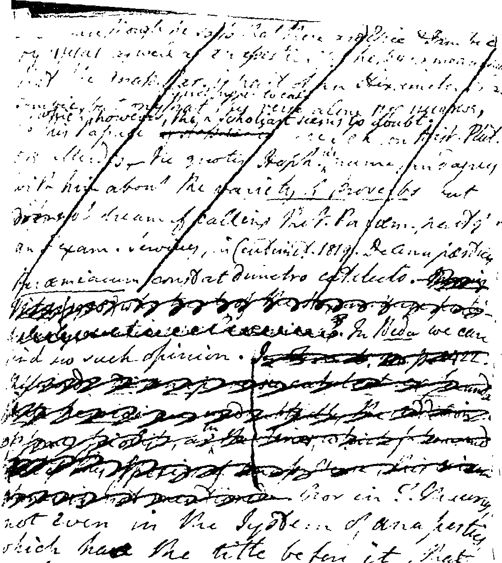 058/058520110001290_0.png