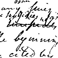 058/058520110001740_0.png
