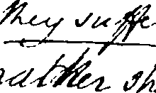 058/058520110001740_1.png