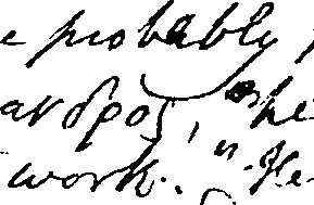 058/058520110001810_0.png