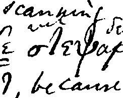 058/058520110001820_1.png