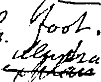 058/058520110001820_2.png