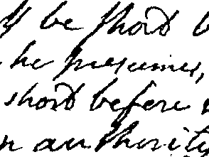 058/058520110001890_0.png
