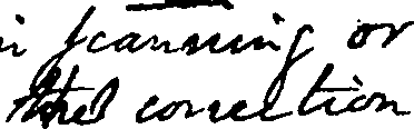058/058520110001900_1.png