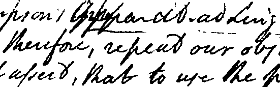 058/058520110001940_2.png