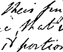 058/058520110002090_0.png
