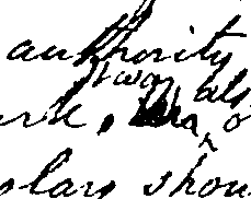 058/058520110002100_1.png