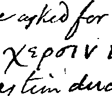 058/058520110002170_1.png