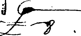 058/058520110002320_0.png