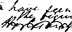 058/058520110002370_0.png