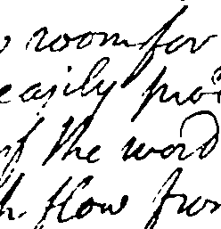 058/058520110002470_1.png