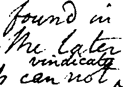 058/058520110002470_2.png