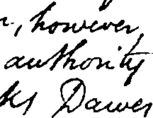 058/058520110002470_3.png