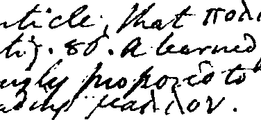 058/058520110002540_0.png