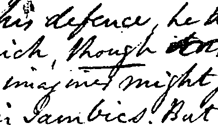 058/058520110002550_0.png