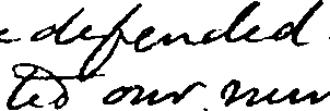 058/058520110002550_1.png
