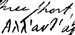 058/058520110003270_0.png
