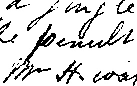 058/058520110003300_0.png