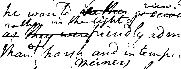 058/058520110003660_0.png