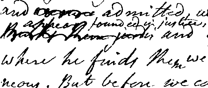 058/058520110003670_1.png