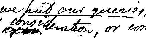 058/058520110003670_3.png