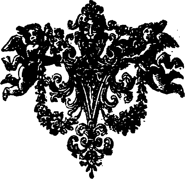 058/058530040000050_0.png