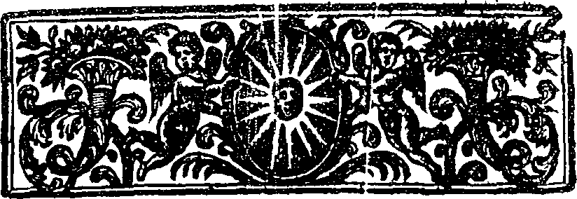 058/058530040000060_1.png