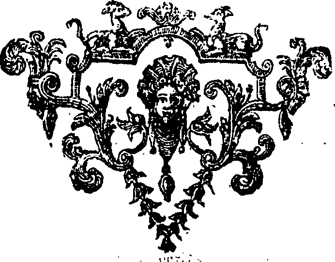 058/058530040000550_0.png