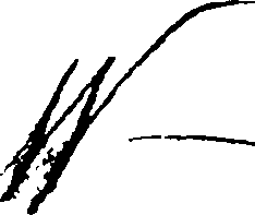 058/058530060000450_0.png