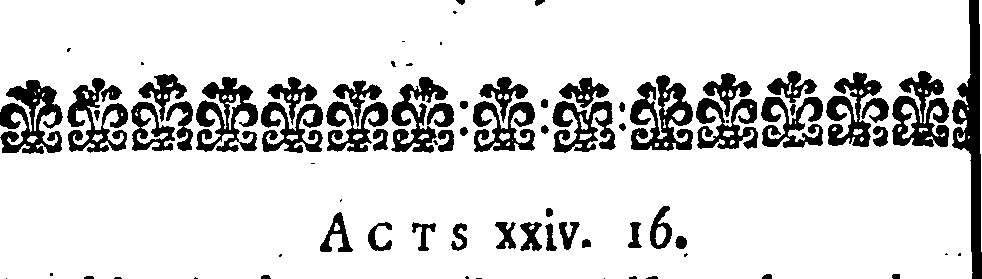 058/058530150000020_1.png