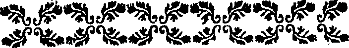 058/058530190000090_0.png