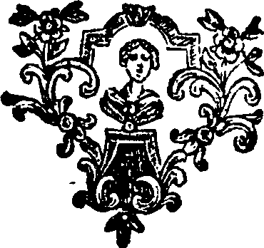 058/058530190003720_0.png