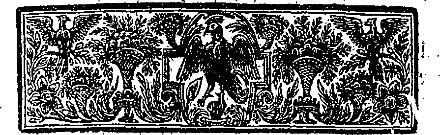 058/058540010000040_1.png
