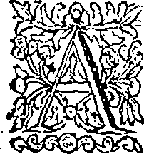 058/058540010000060_0.png