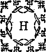 058/058540020000390_0.png