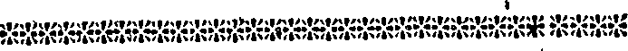 058/058540020000390_1.png