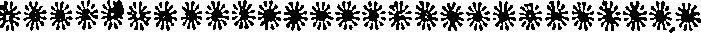 058/058540020000540_0.png