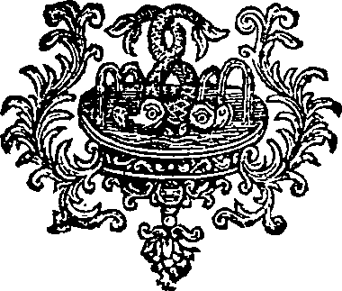 058/058540090001780_0.png