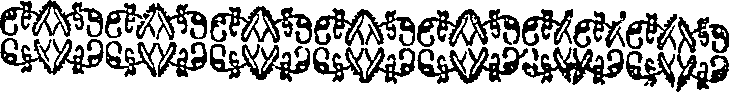058/058540090001790_0.png