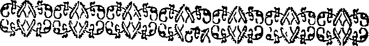 058/058540090001790_1.png