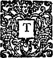 058/058540090001810_0.png