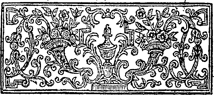 058/058540090001810_1.png