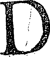 058/058540150000010_1.png