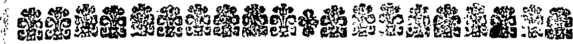 058/058540150000020_0.png