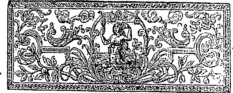 058/058540190000020_1.png
