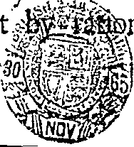 058/058540210000030_0.png